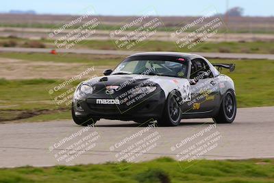 media/Feb-26-2023-CalClub SCCA (Sun) [[f8cdabb8fb]]/Race 7/